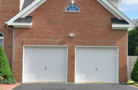 free Cokenach garage construction quotes