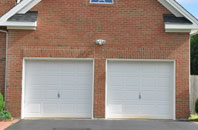 free Cokenach garage extension quotes