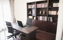 Cokenach home office construction leads